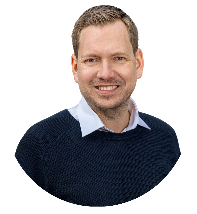 Lassse Schultze